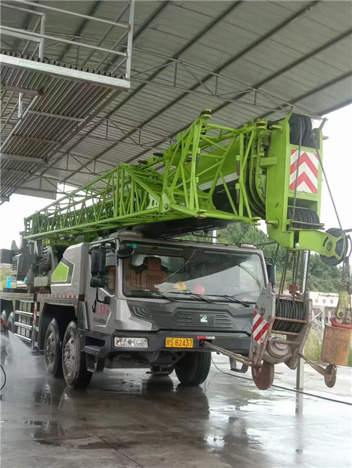 海勃湾区租赁需要签订合同吗？定金比例一般是多少？