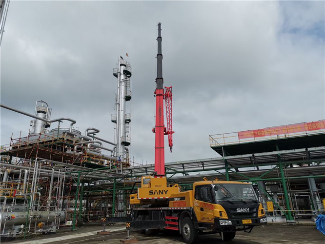 海勃湾区吊具、钢板、枕木等耗材需要单独付费吗？