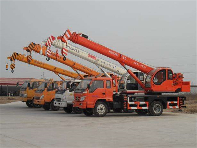 海勃湾区设备出现故障导致停工，怎么处理？是否有备用设备替换？