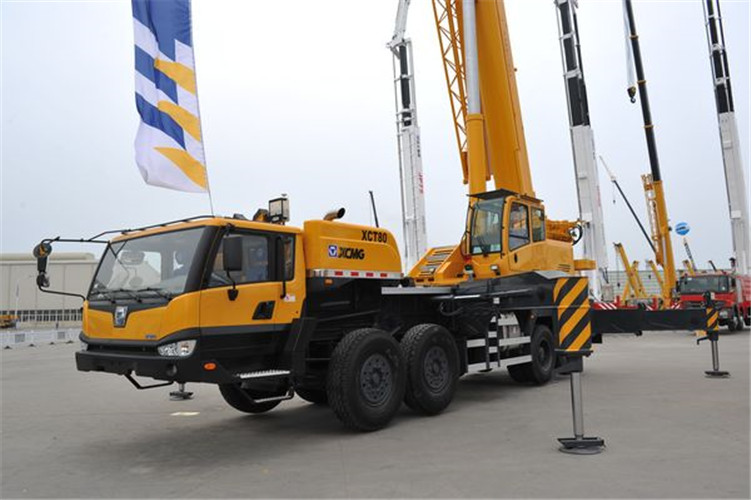 海勃湾区预约吊车后，多久能上门服务？24 小时应急响应吗？